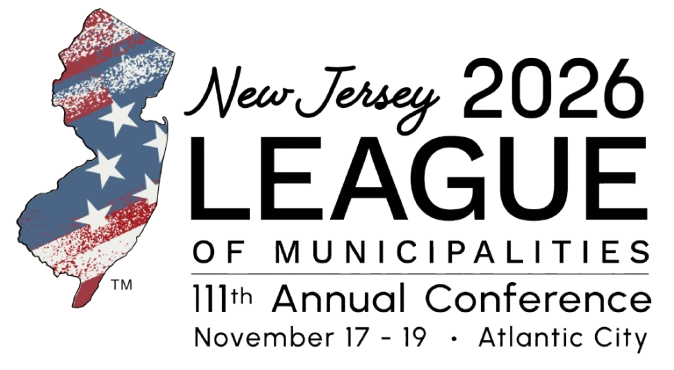 njlm logo