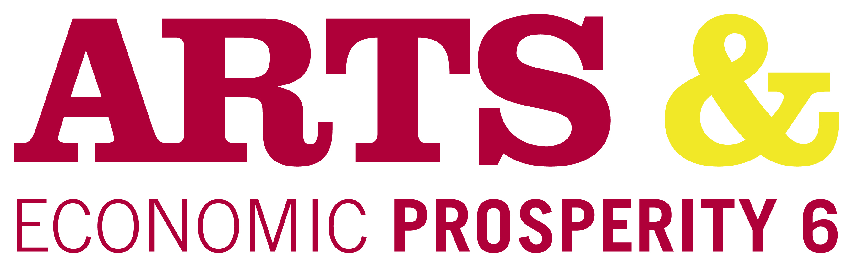 AEP6 logo