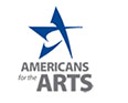 Americans for the Arts