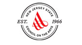 New Jersey State Council on the Arts