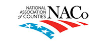 National Association of Counties