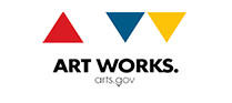 National Endowment for the Arts