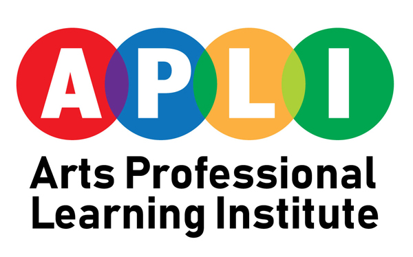 link to Arts Professionals