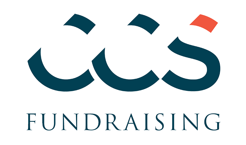 CCS logo