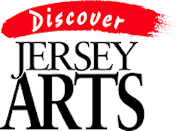 Jersey Arts Marketers Webinar