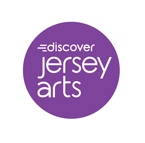 Discover Jersey Arts