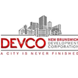 Devco Logo