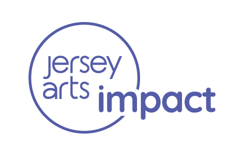 jersey arts impact blue