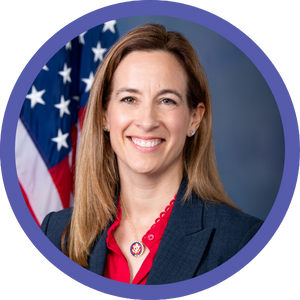 mikie sherrill