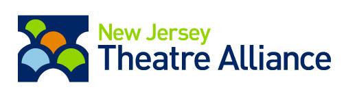 NJTA Logo