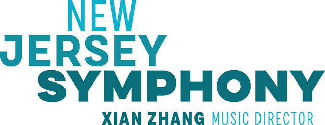Link to: NJ Symphony