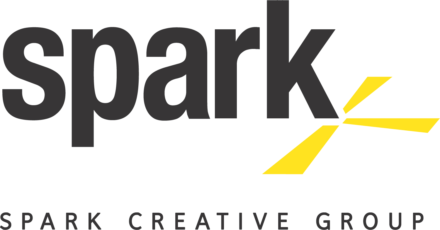 Spark Creative Group