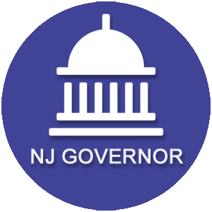 N.J. Governor