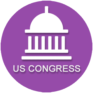 US congress
