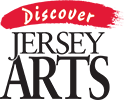 Discover Jersey Arts