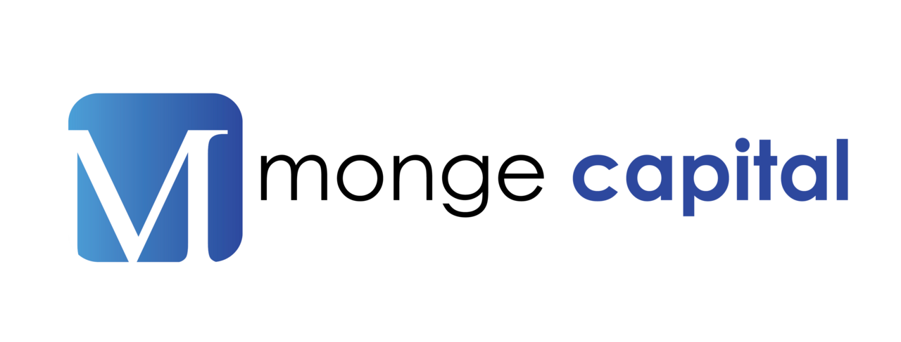 Monge Capital