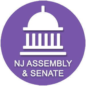 N.J. Assembly & Senate