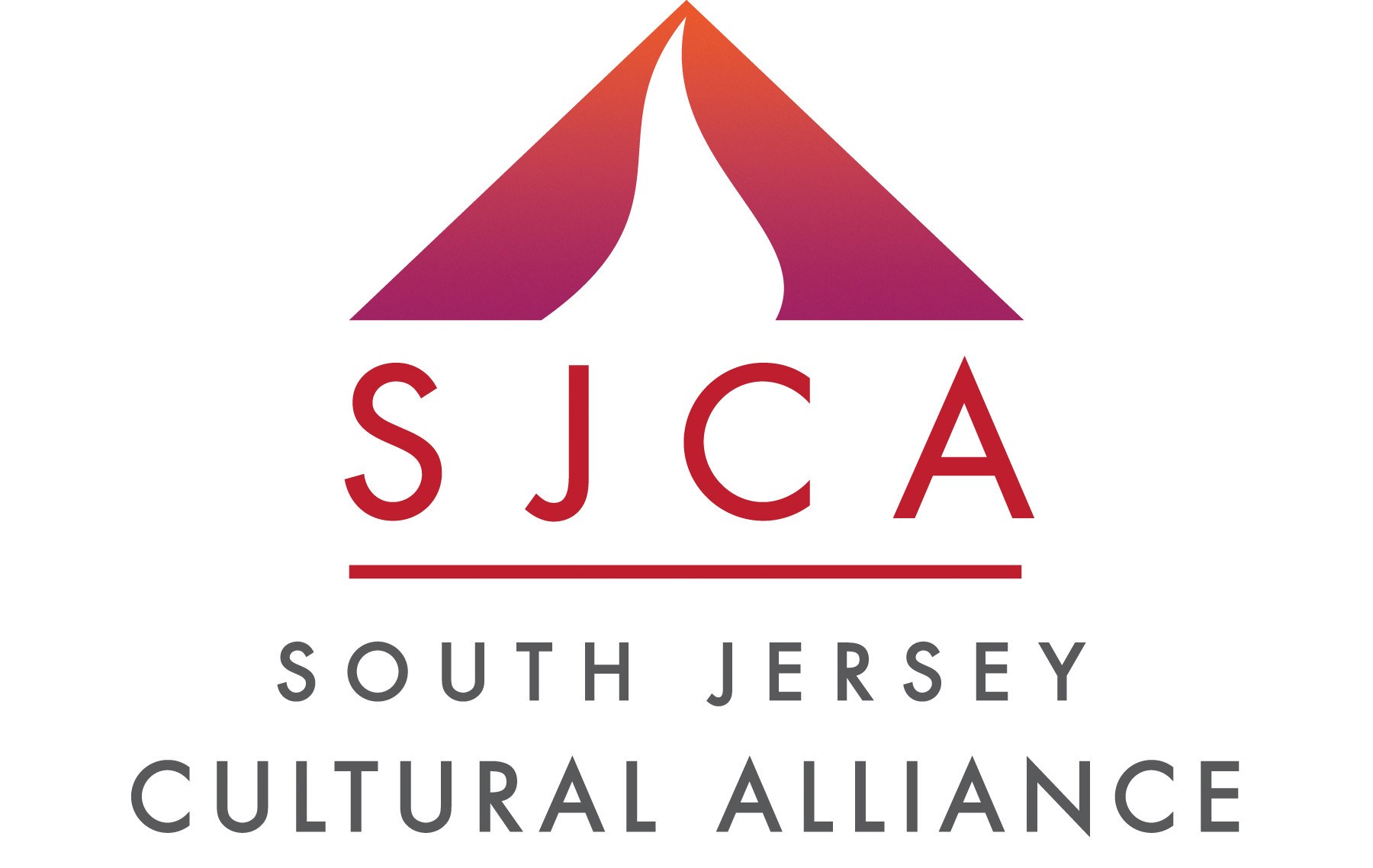 SJCA Logo